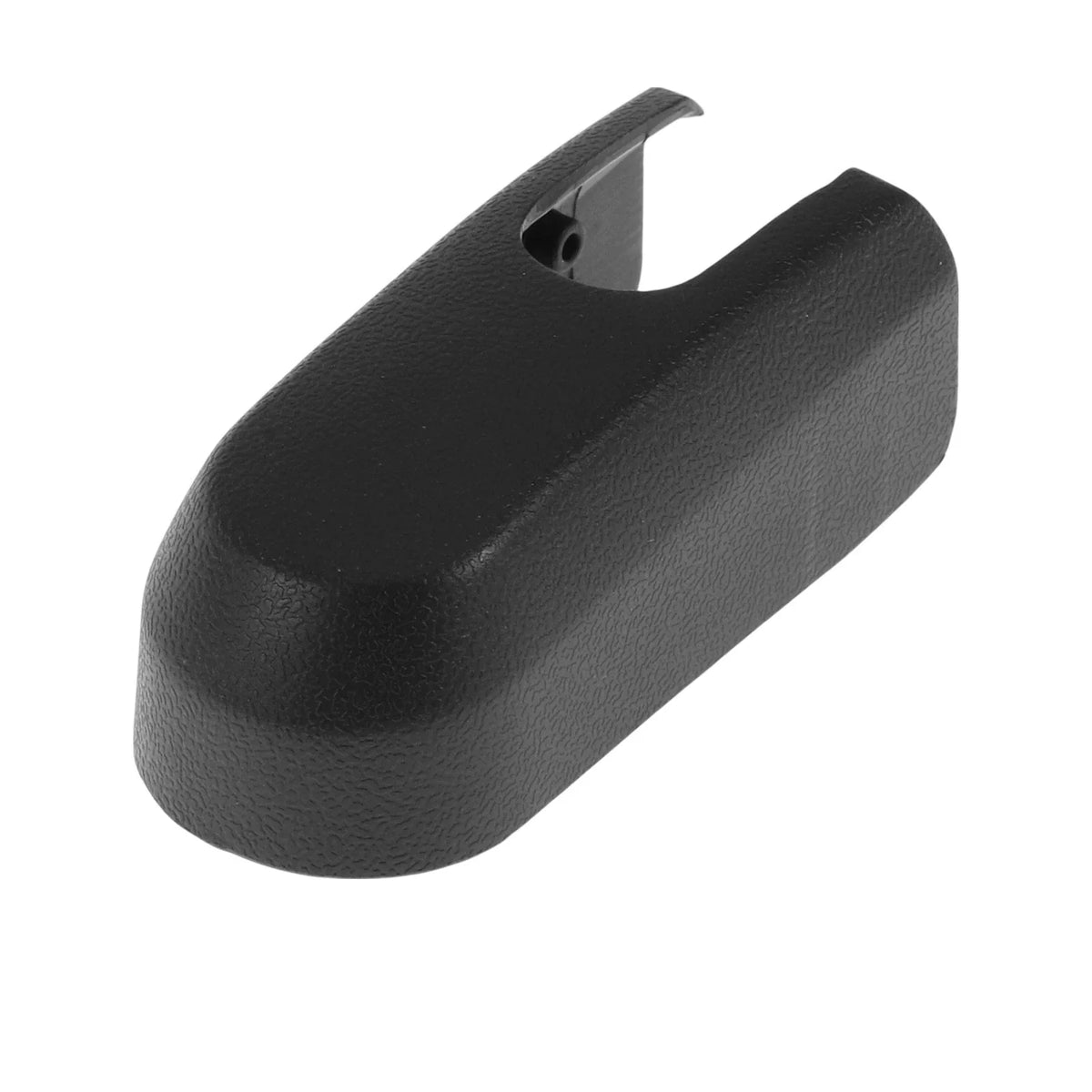 Rear Windshield Wiper Arm Nut Cover Cap for KIA Rio (2006–2011) No. 988122F000