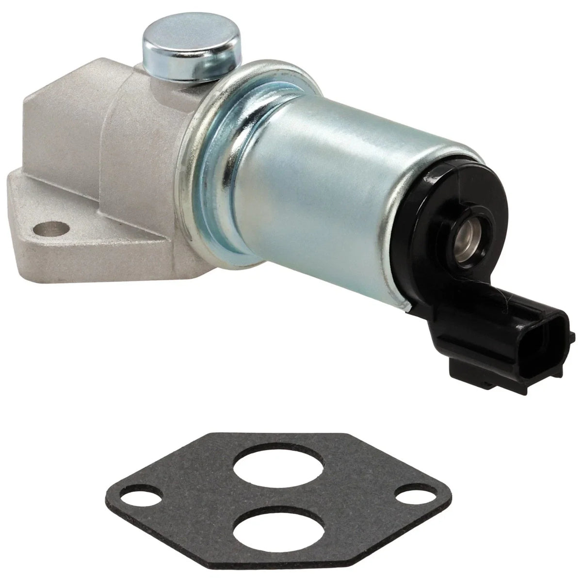 Idle Air Control Valve for Ford F250 F150 E350 E250 Expedition