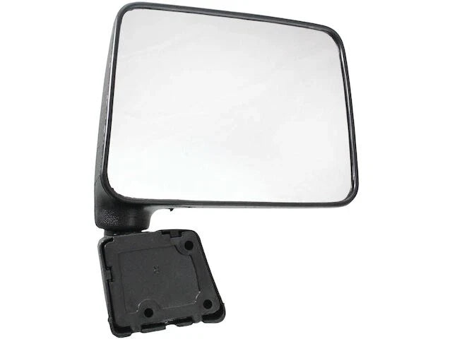 Mirror for Suzuki Samurai (1987–1995) TP397TK