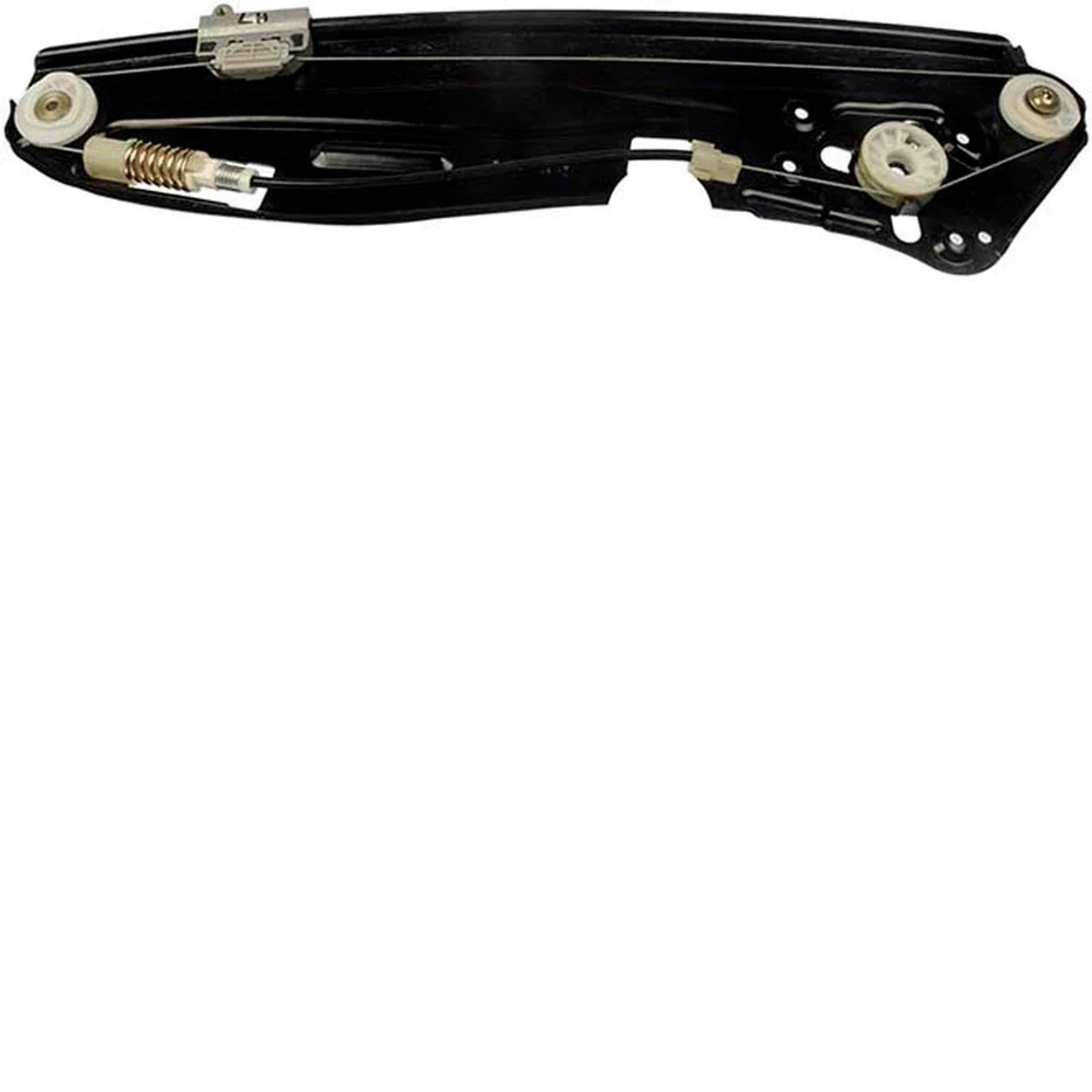 Window Regulator for BMW 750Li (2006–2008) Rear Left