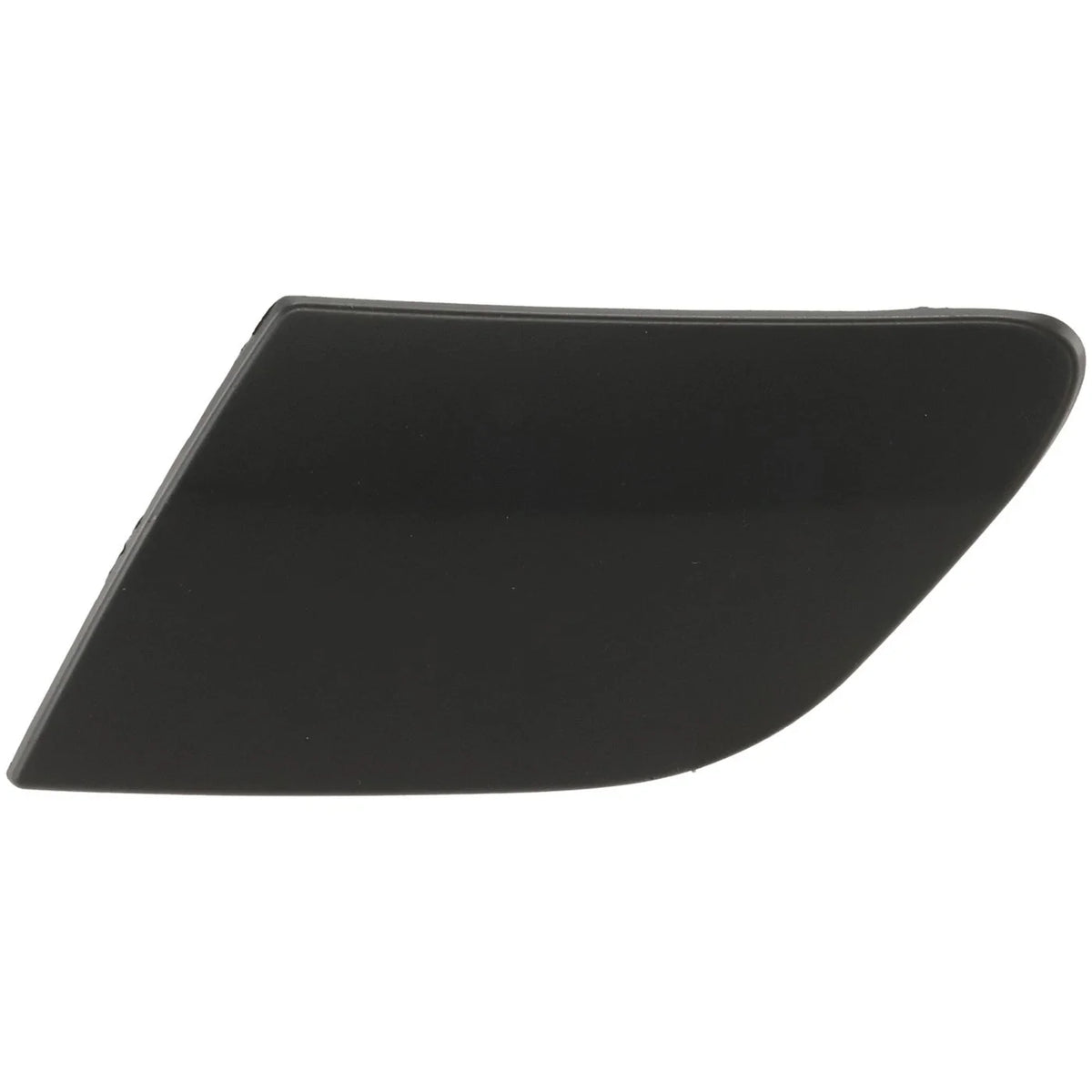 Headlight Washer Cover for VW (Driver Side)