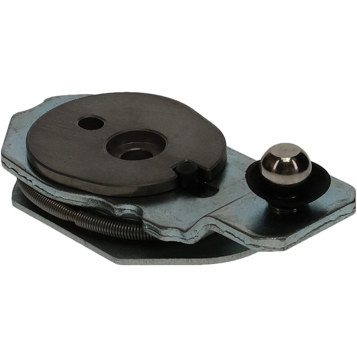 Windshield Wiper Linkage for Oldsmobile Intrigue (1998–2002)