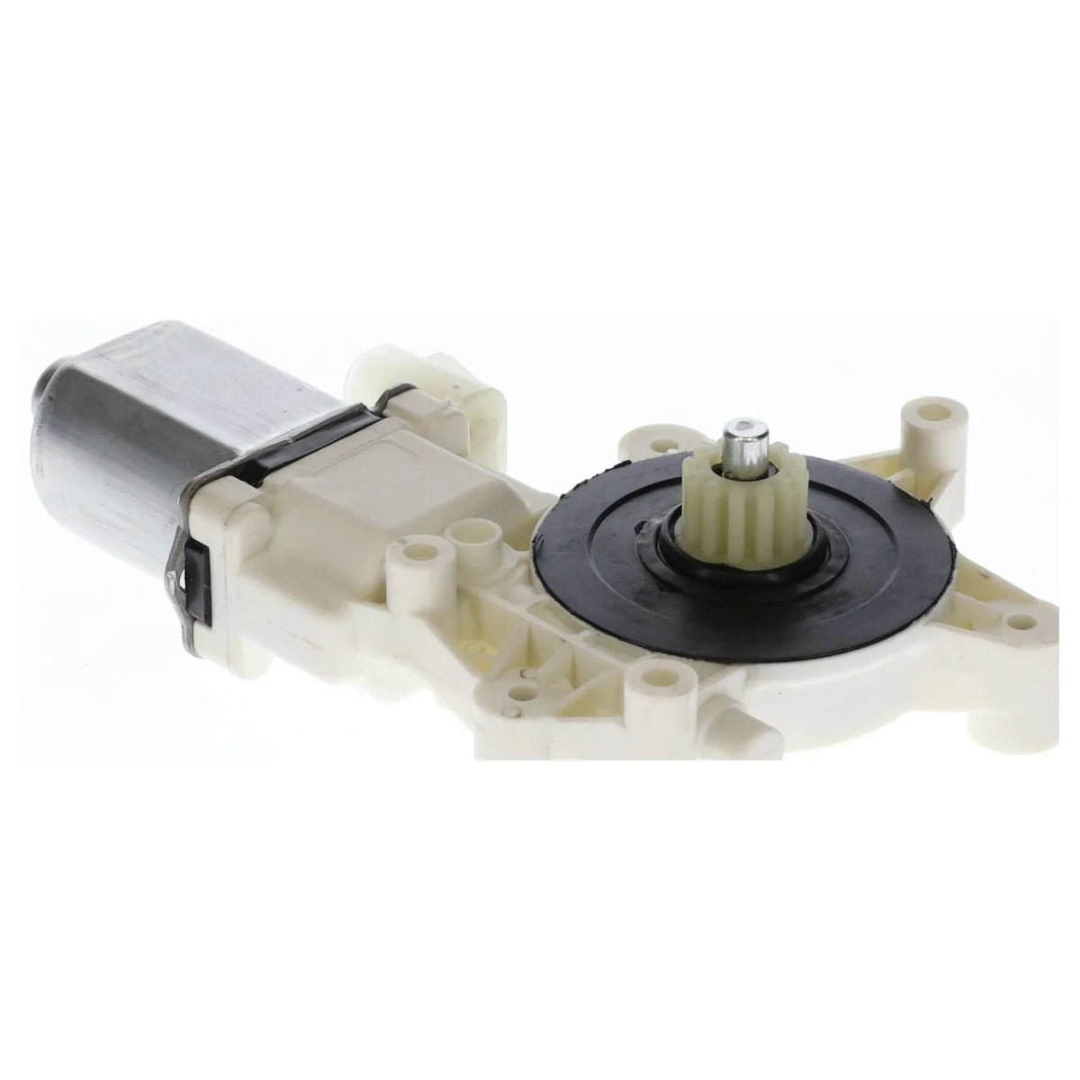 Power Window Motor for Chevrolet Impala (2006–2013) Front/Rear Right