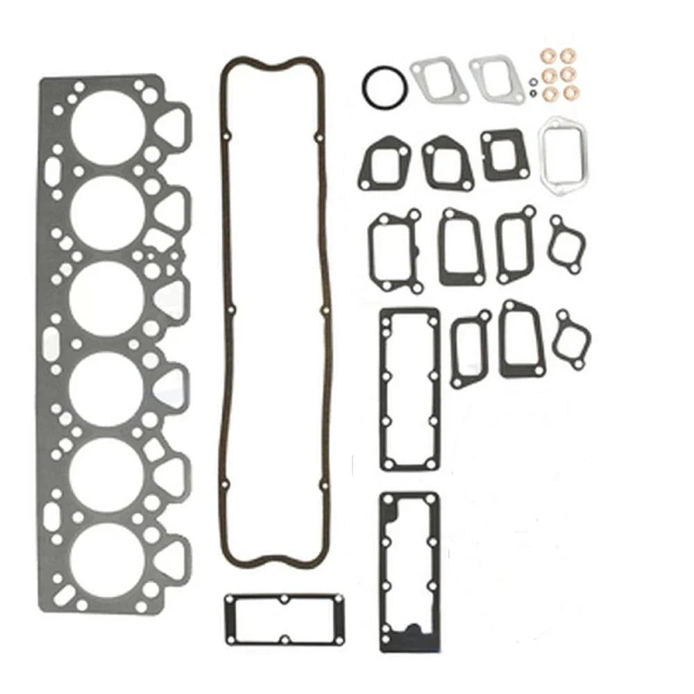 Head Gasket Set for Massey Ferguson 1100 (U5LT1181)