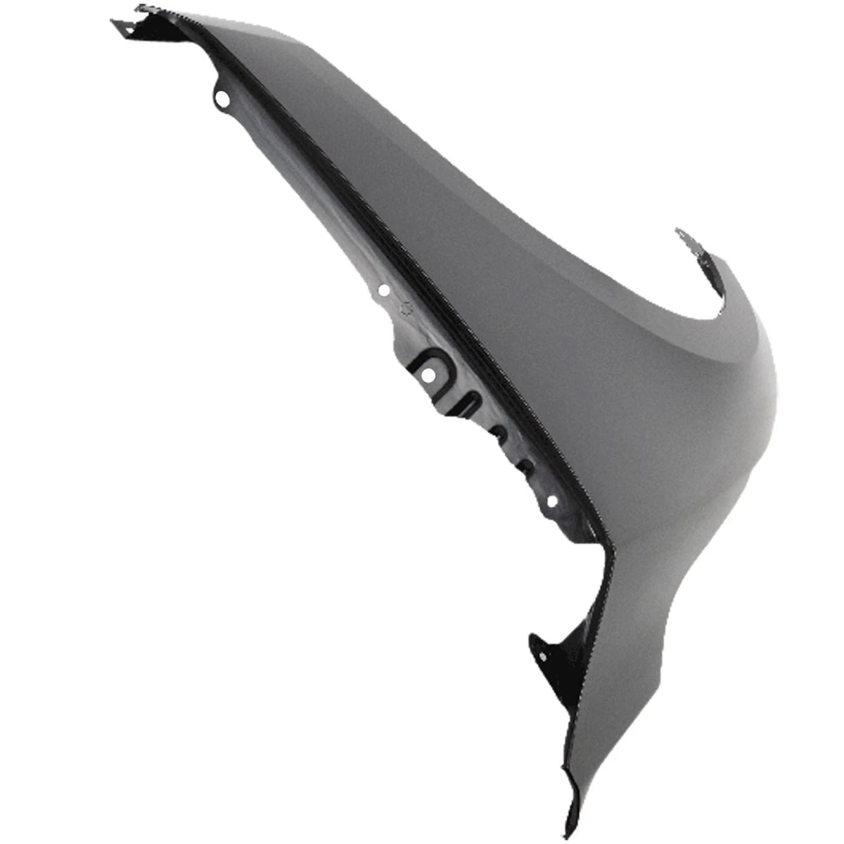 Fender for Mazda 3 (2019–2024) Front Driver Side, Japan/Mexico Built