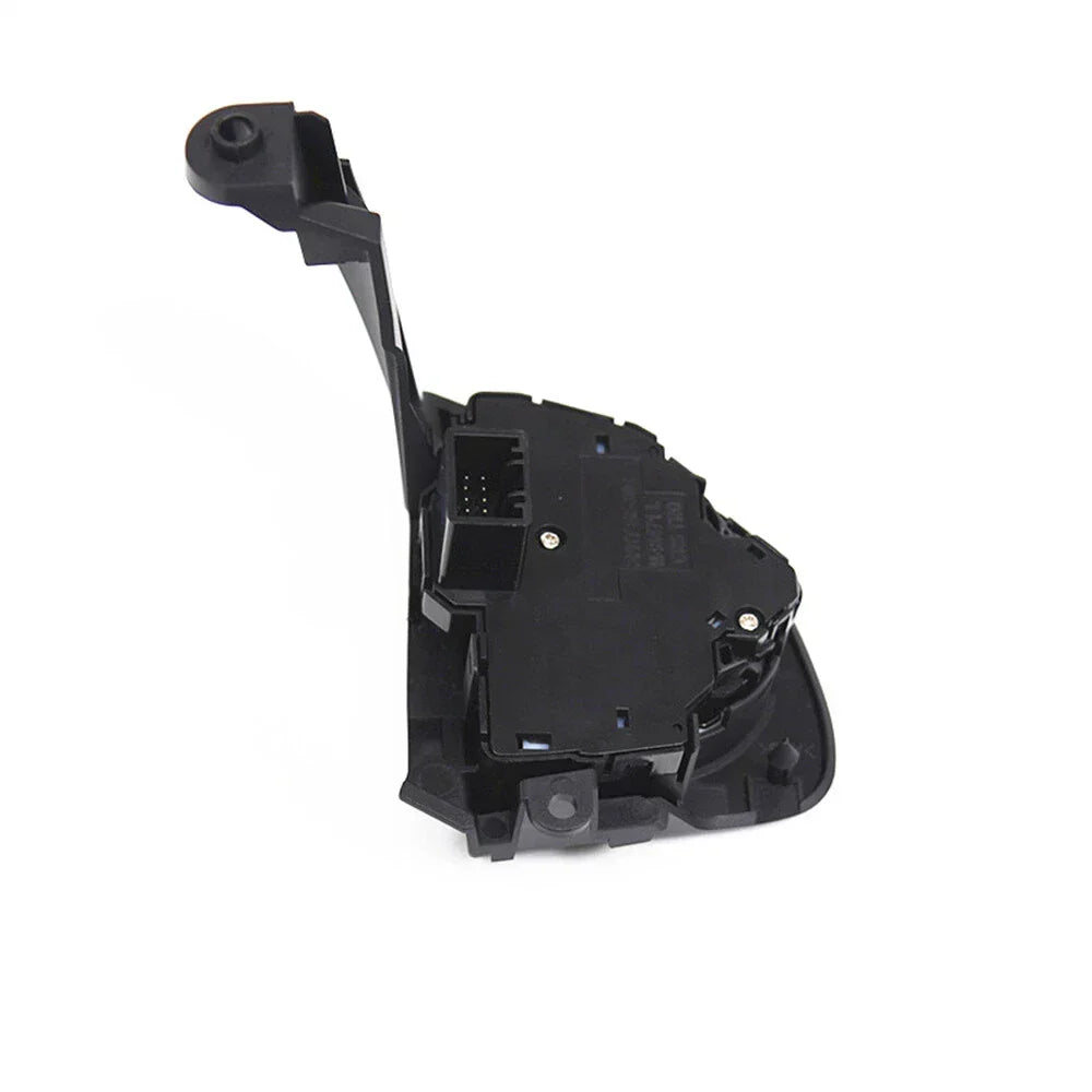 Multifunction Control Switch for Steering Wheel Honda CR-V 2012-2016