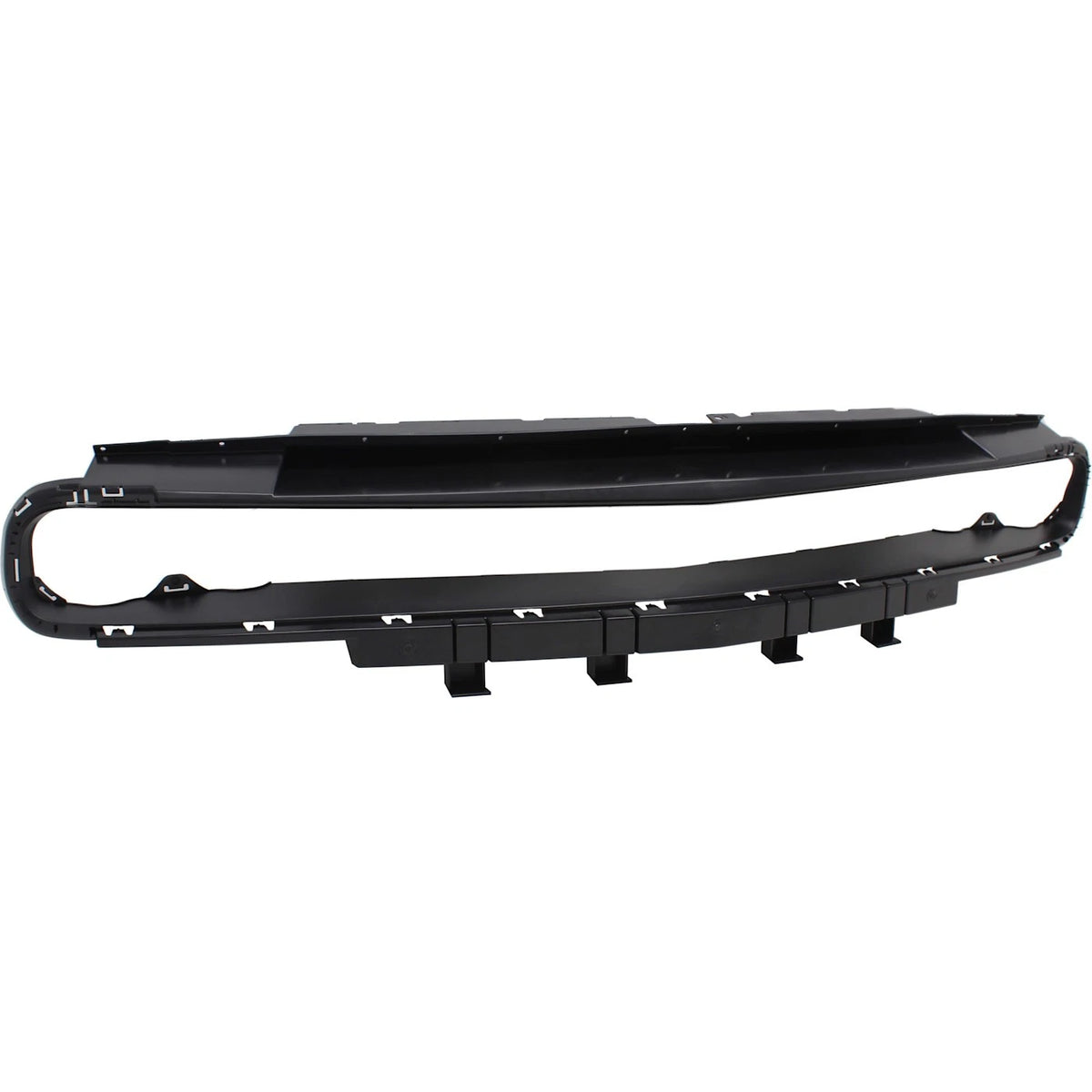 Grille Reinforcement 68258750AC for Dodge Challenger (2015–2023)