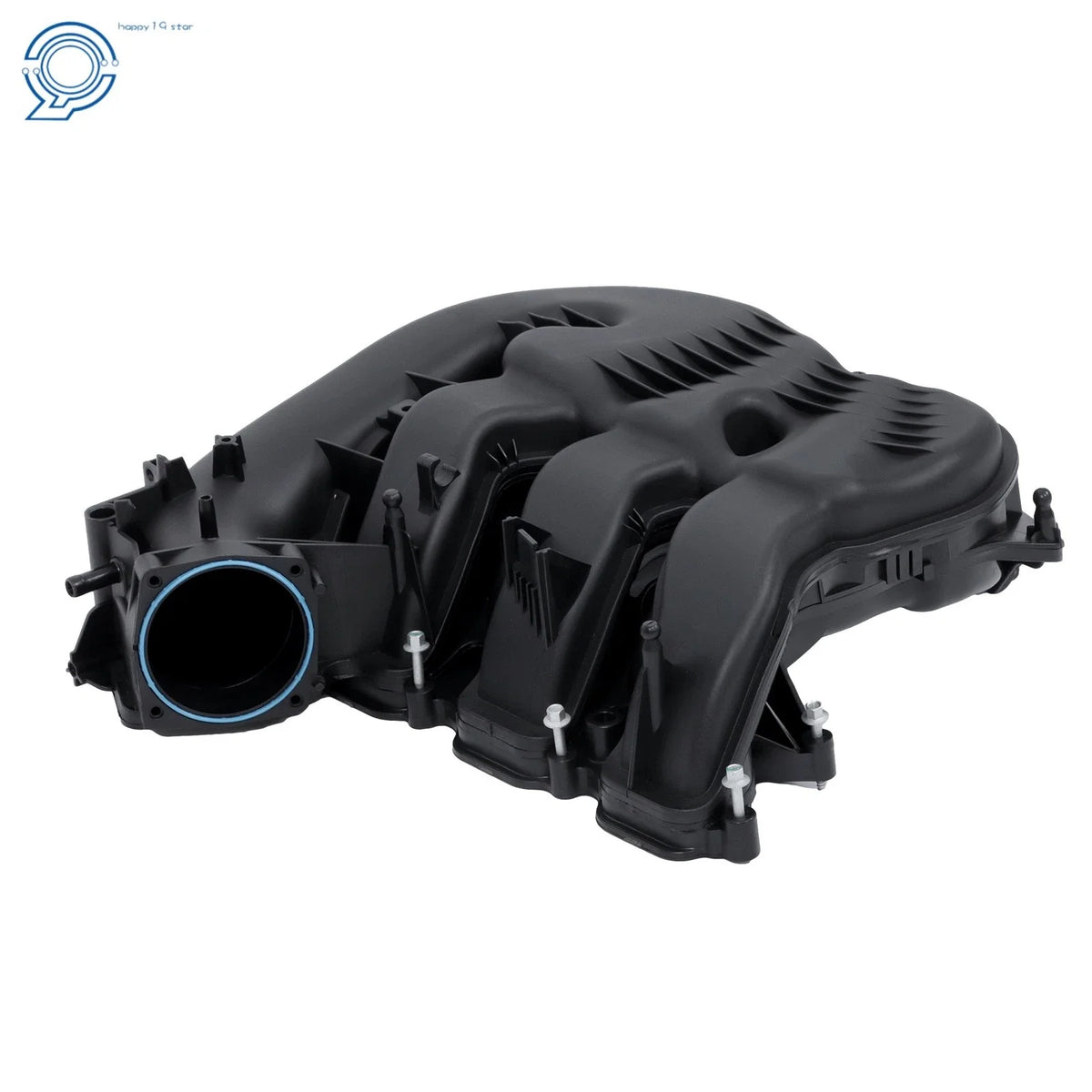 3.6L Intake Manifold for Ram ProMaster 1500 2500 (2014–2021)