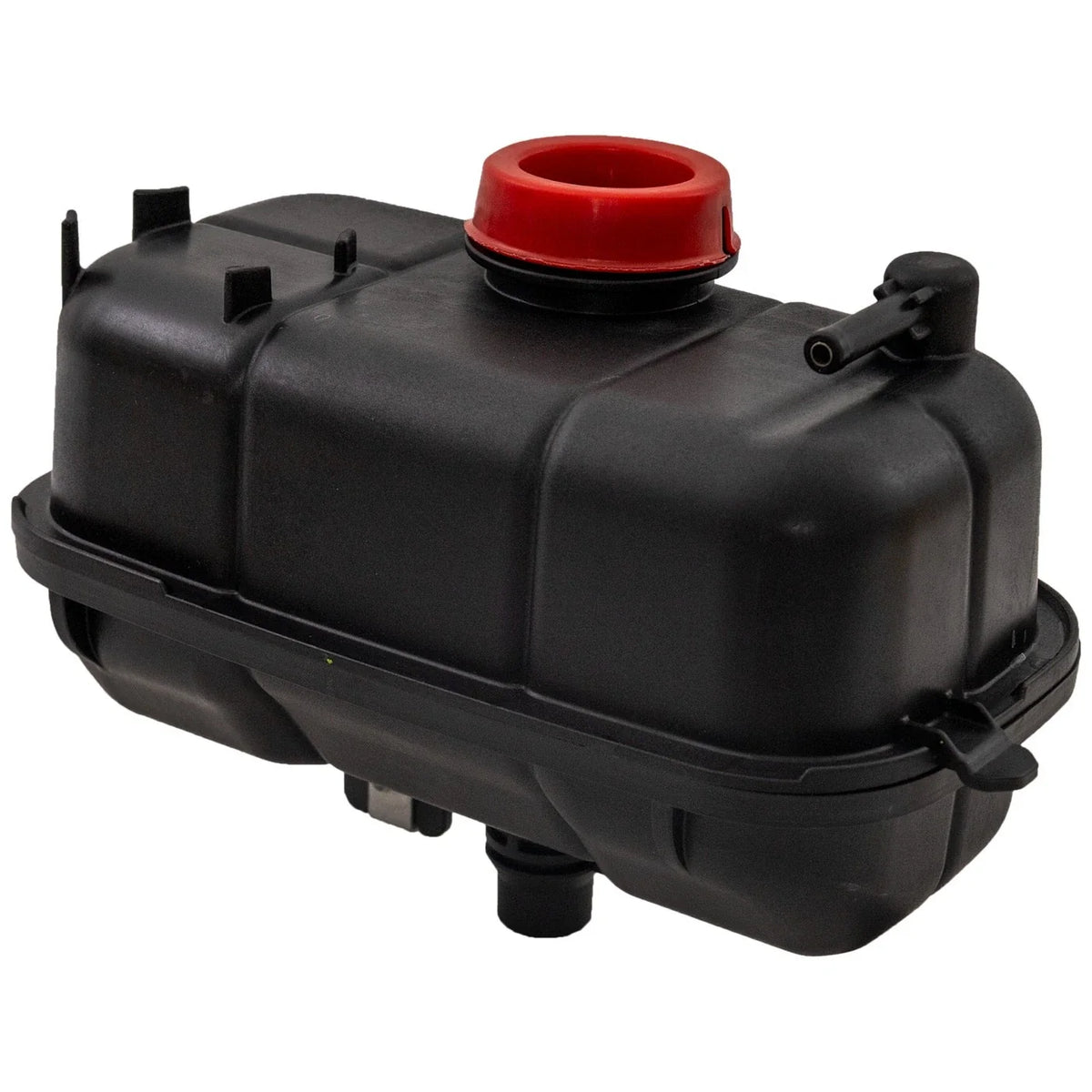 Coolant Reservoir for Jeep Wrangler (2020 to 2024)