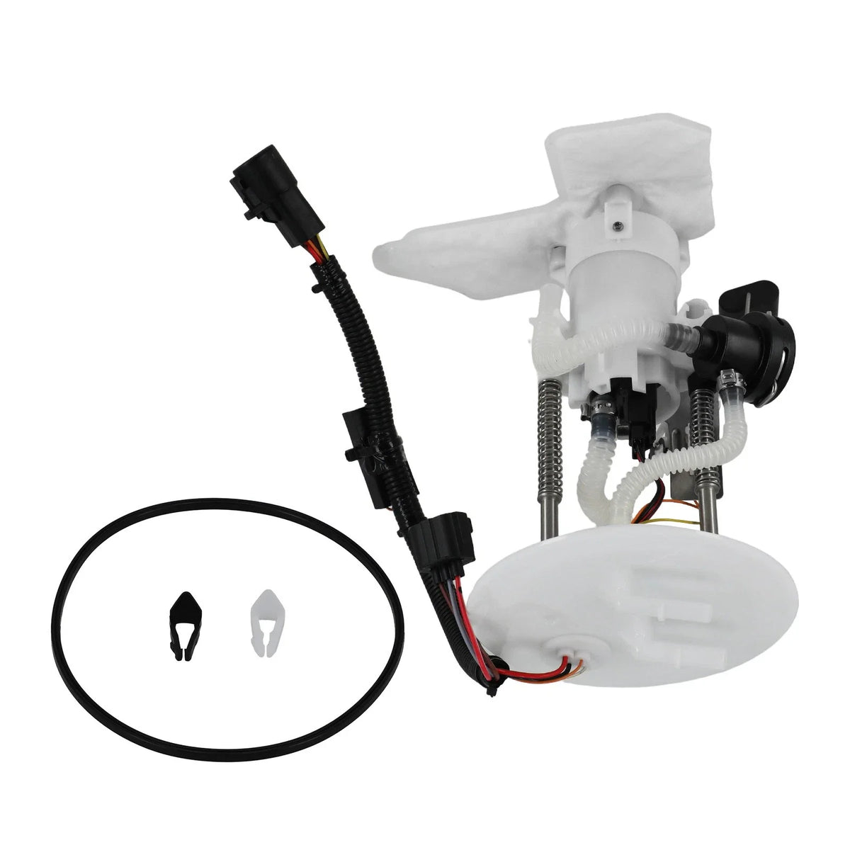 Fuel Pump Module for Ford Explorer (2001-2003) E2338M