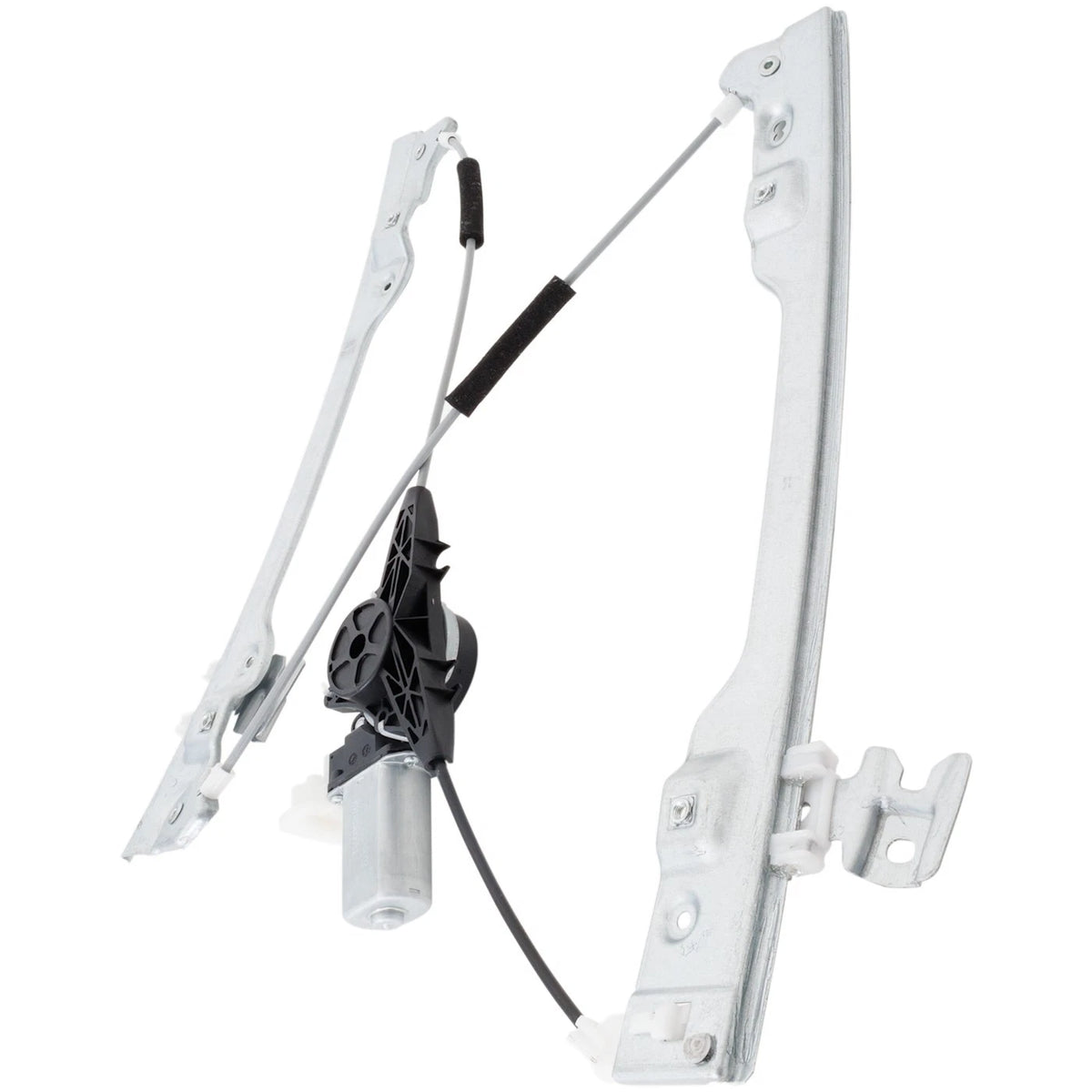 Window Regulator for Nissan Murano (2009–2014) Left Driver Side