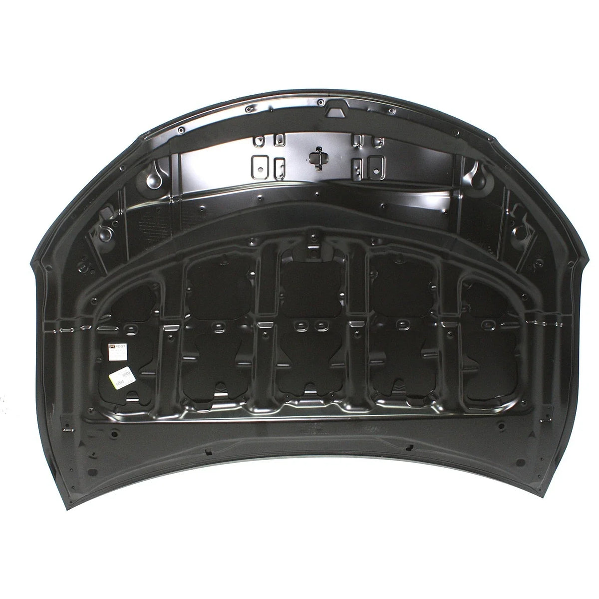 Front Hood for Toyota Camry (2015-2017)