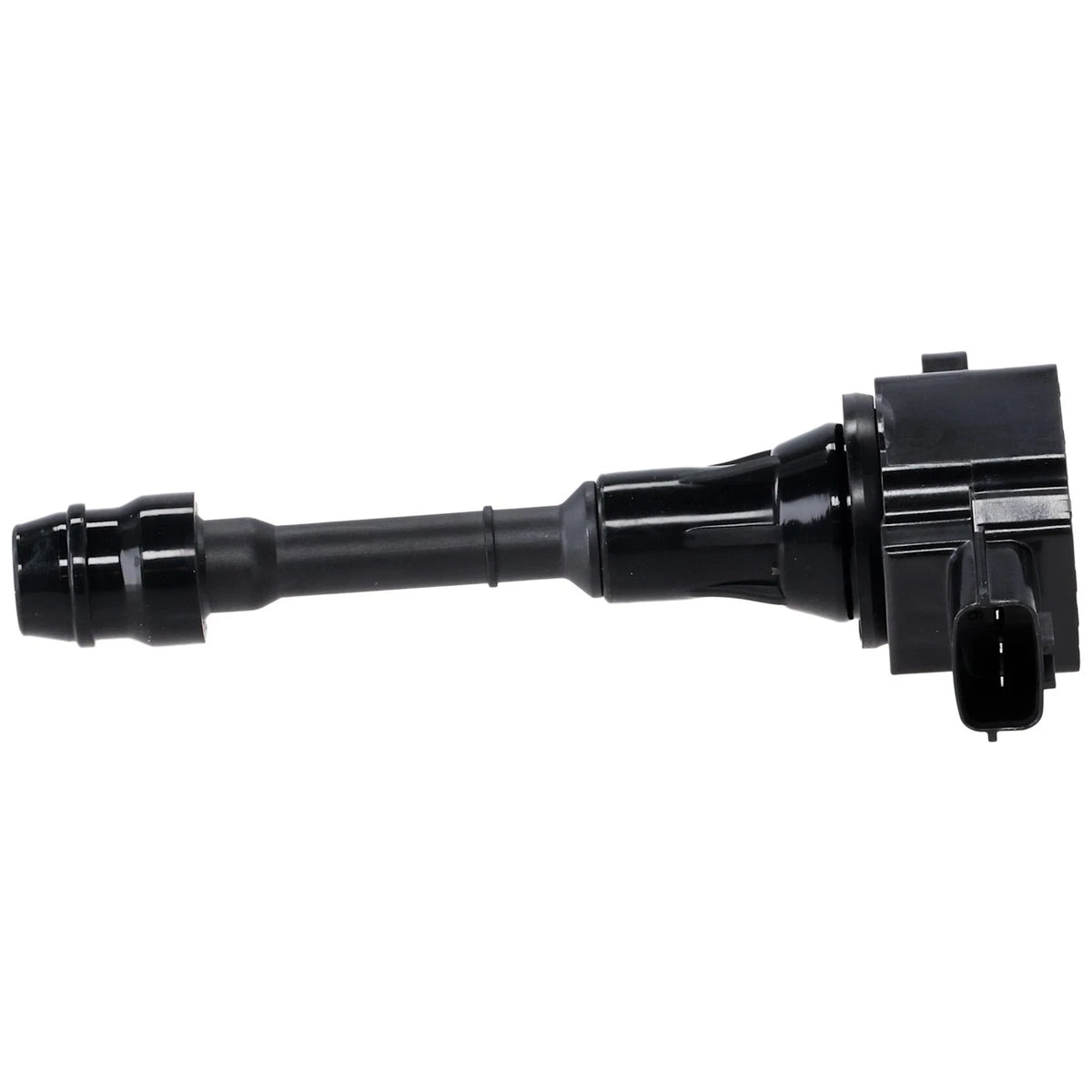 Ignition Coil for Nissan X-Trail Altima Sentra (2002–2006)