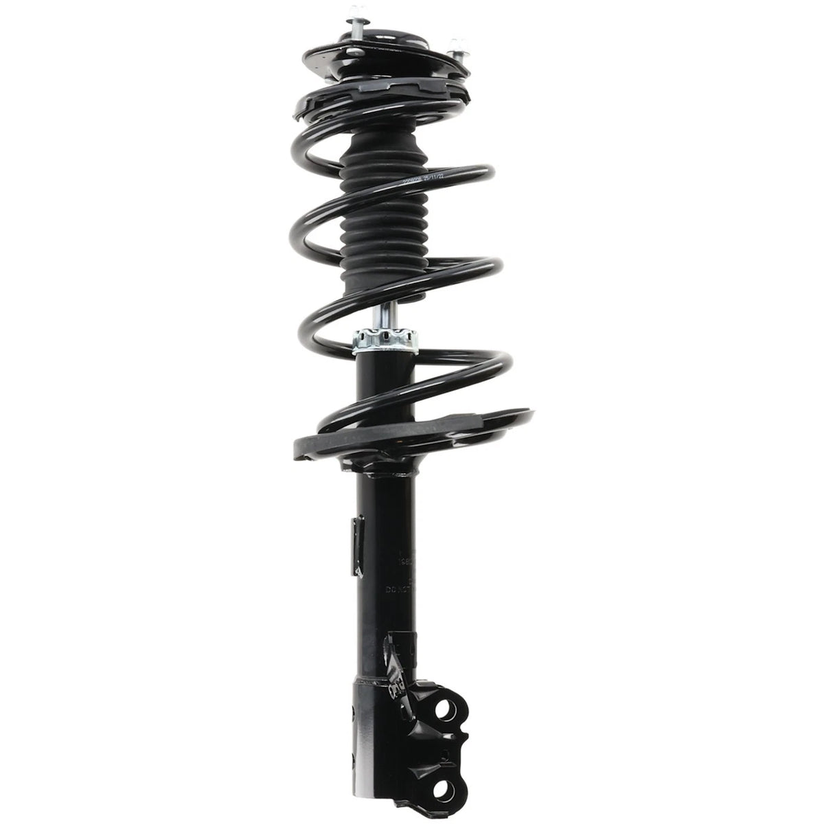 Front Left Strut for Toyota Sienna (2011–2014)