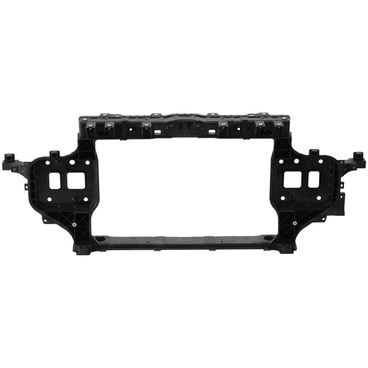 Radiator Support 64101GI000 for Hyundai Ioniq 5 (2022–2024)