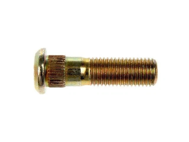 Wheel Stud for Mazda 5 (2006–2010, 2012–2017) HD785NN