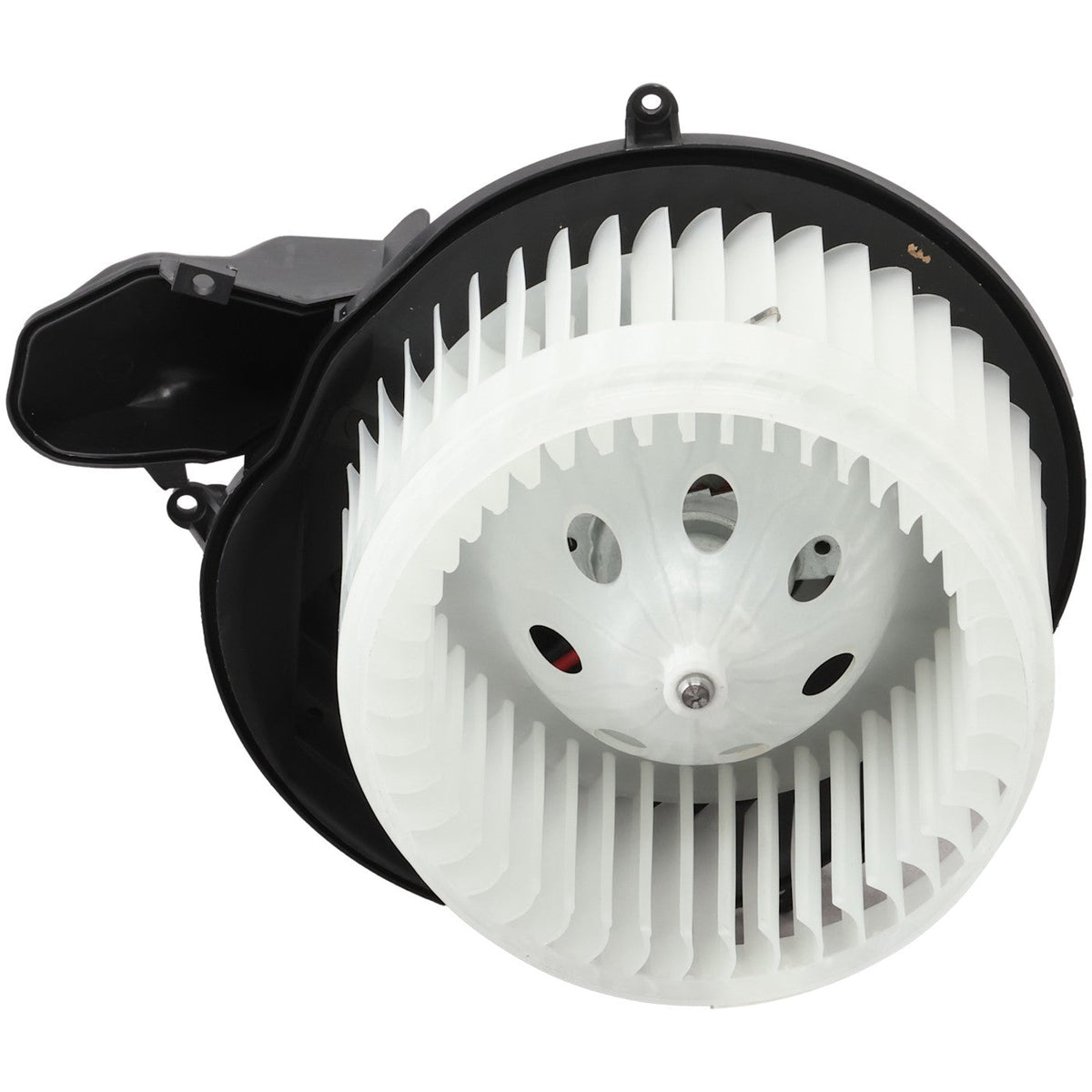 Blower Motor for XC90 S60 V70 S80 XC70 (1999–2006)