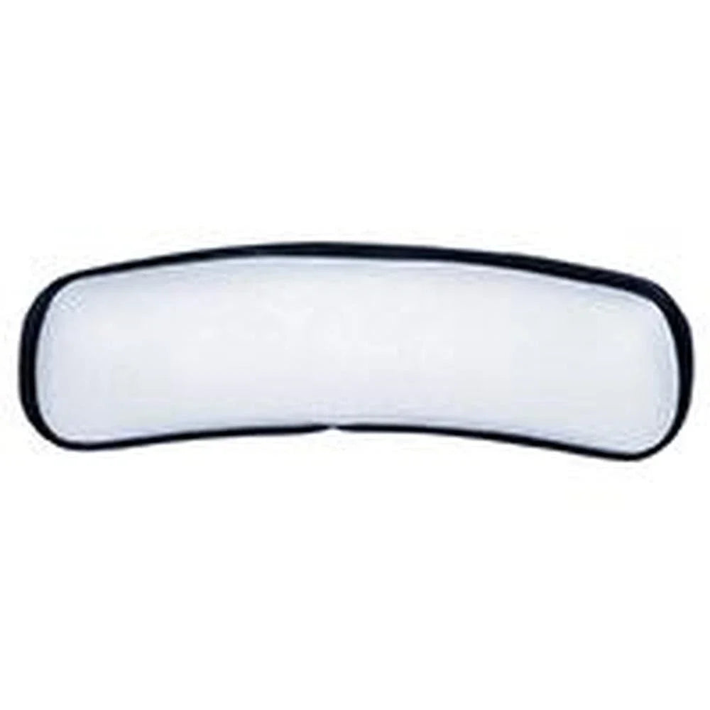 Seat Back for IH Farmall (R0979)