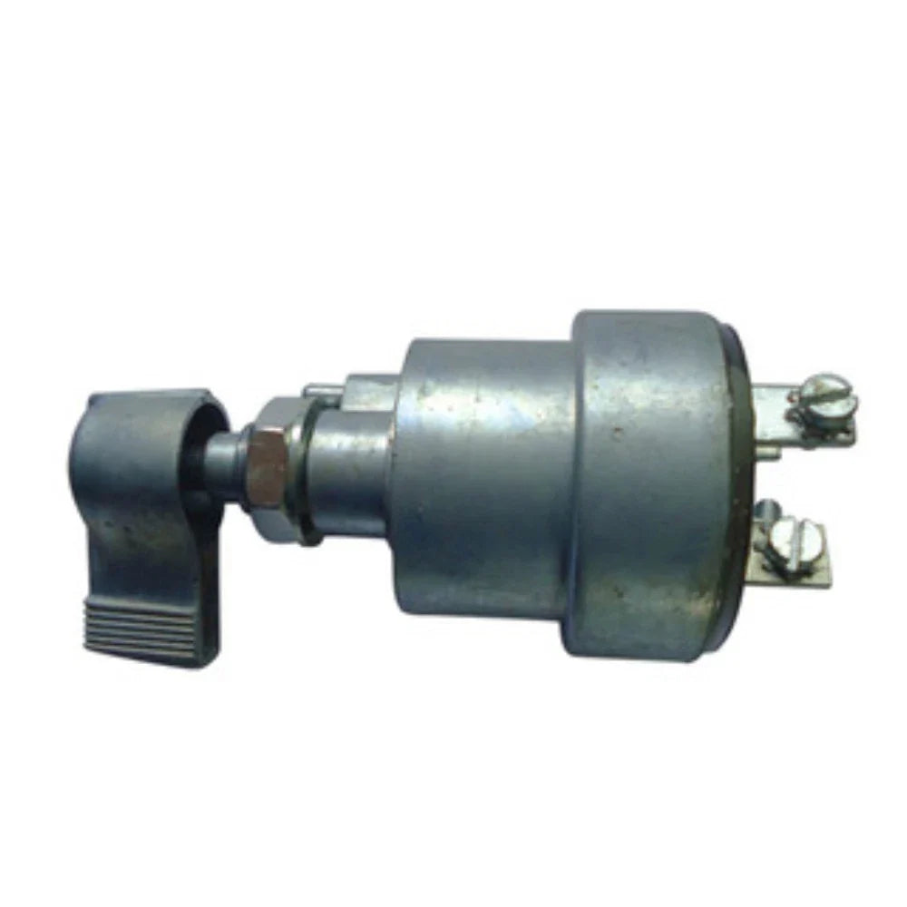 Starter Switch 9W1077 for Caterpillar SR4 (TH31C9I, TH31C9P, TH31E61, TH35C15I)