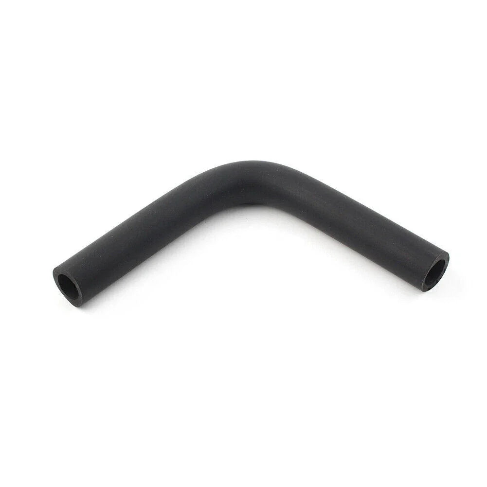 Crankcase Vent Valve Tube for Jeep Wrangler (53030615)