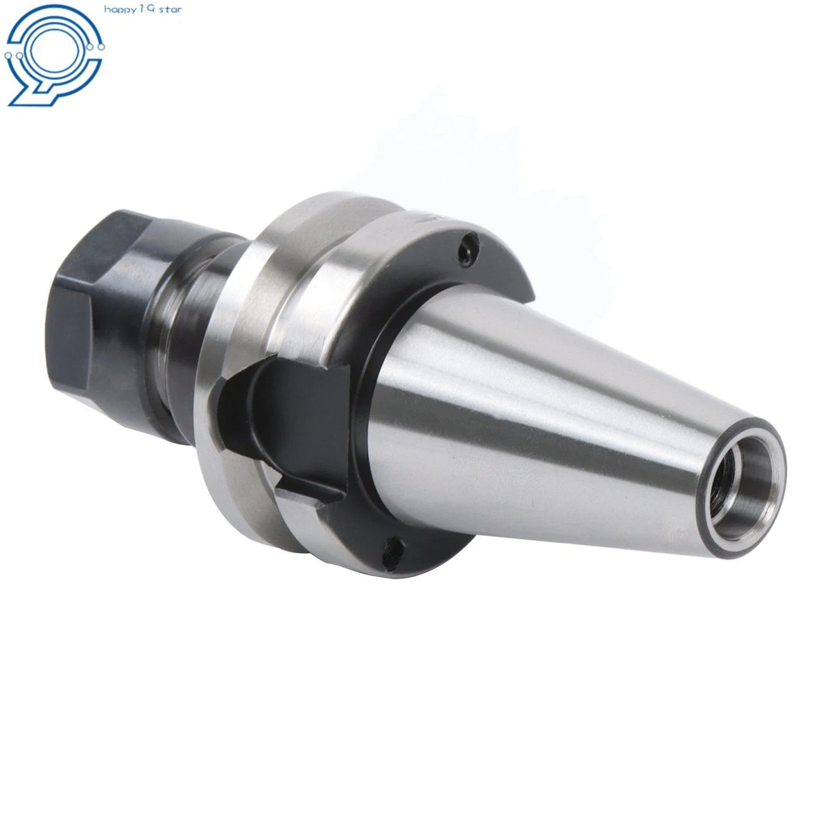 CNC Holder BT30 ER16 for 2.36" Projection