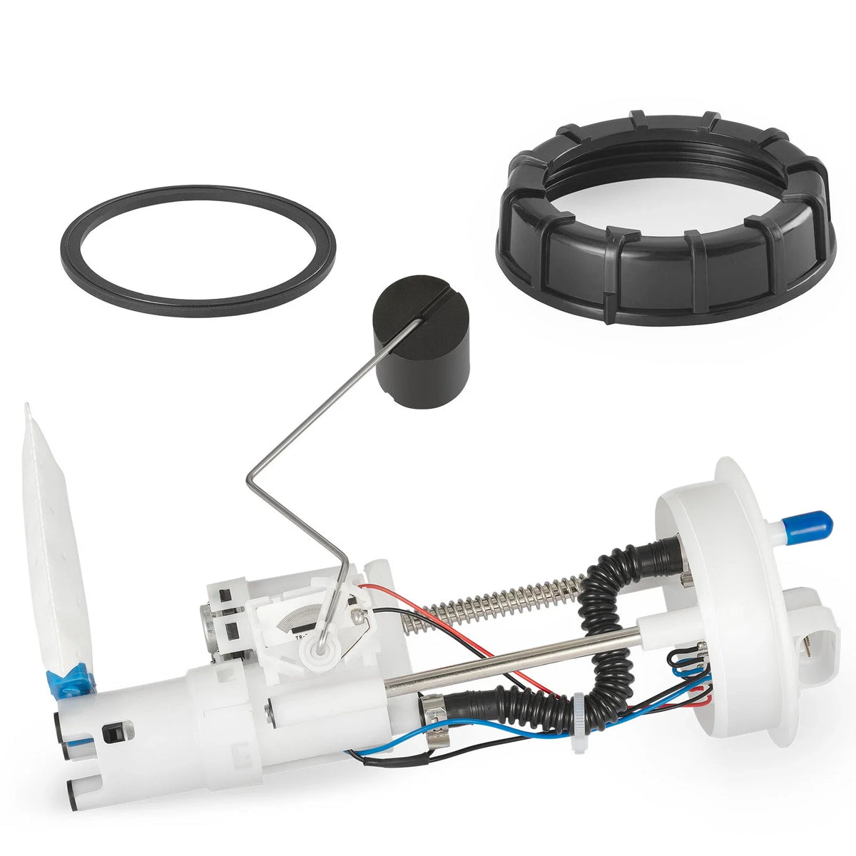 Fuel Pump Module Assembly for RZR 900 & XP 1000 (2014–2024)