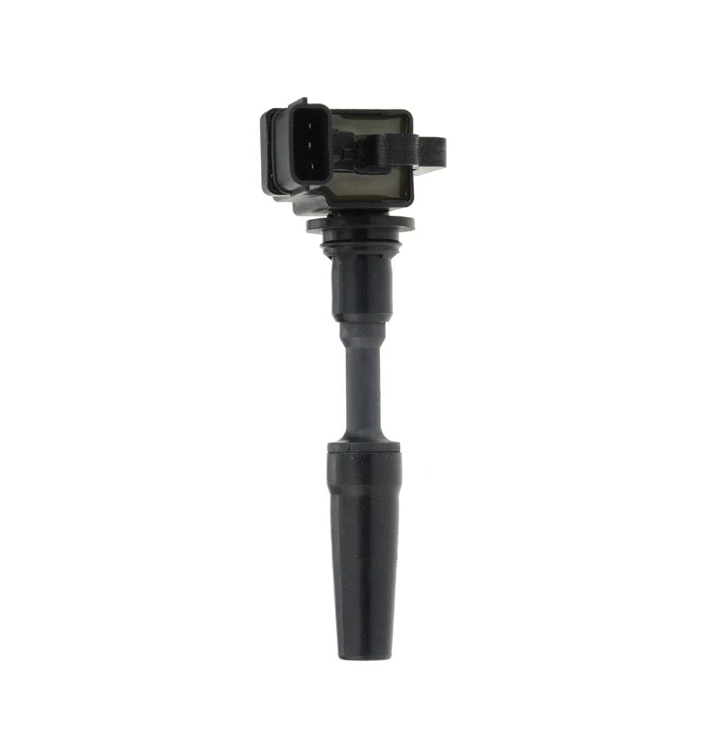 Ignition Coil - Infiniti I30 1995-1999 / Nissan Maxima 1995-1999