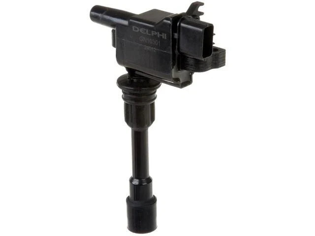 Ignition Coil for Mazda Protege5 2002-2003 (RN586YZ)