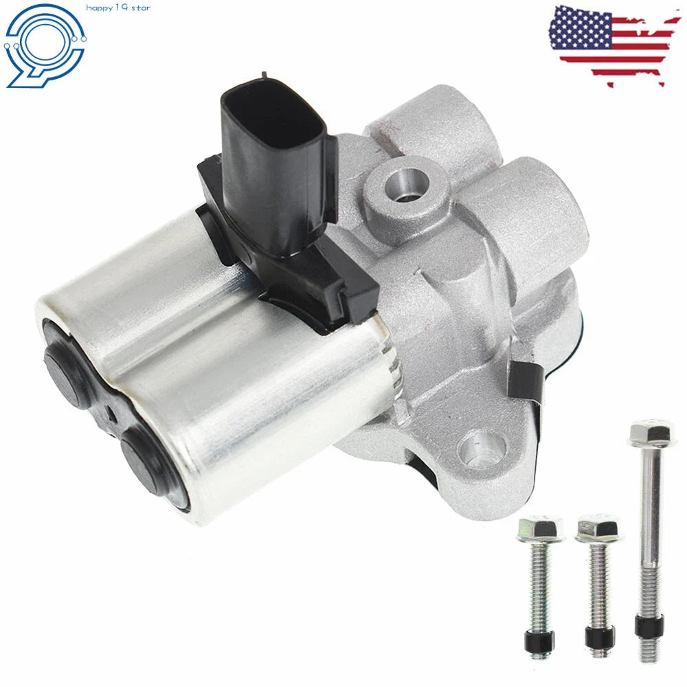 Engine Variable Timing Control Valve for Chevy (2014–2015)