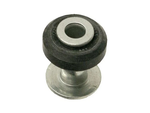 Valve Cover Bolt Seal for Jaguar S Type 4.2L V8 (2003–2008) MZ784TB