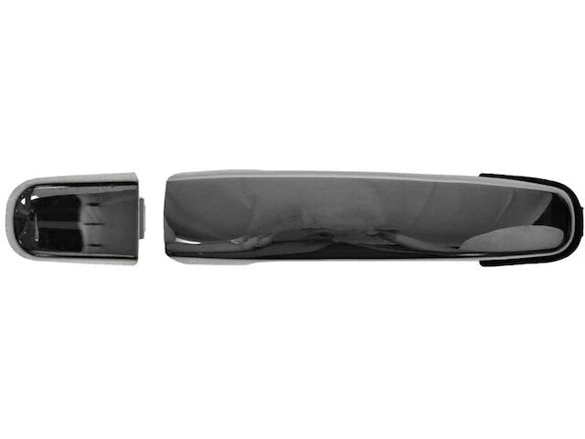 Exterior Door Handle for Suzuki XL7 (2007–2009) GD574PP