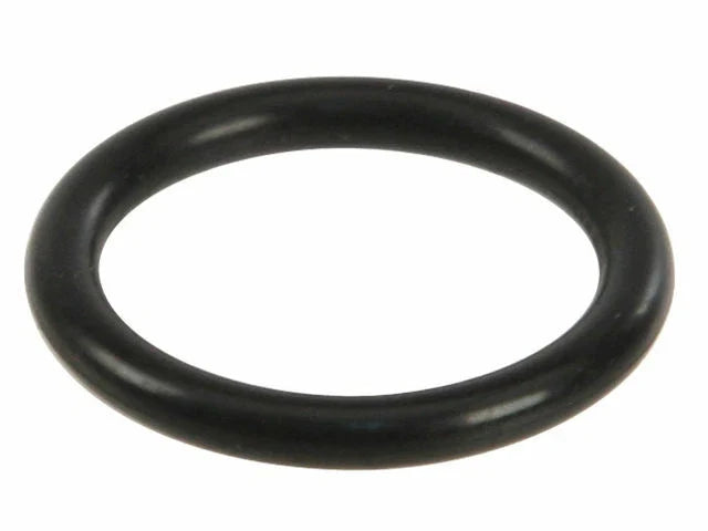 Oil Filter Adapter O-Ring for Mazda B2000 (1982–1984, 1986) K642ZM