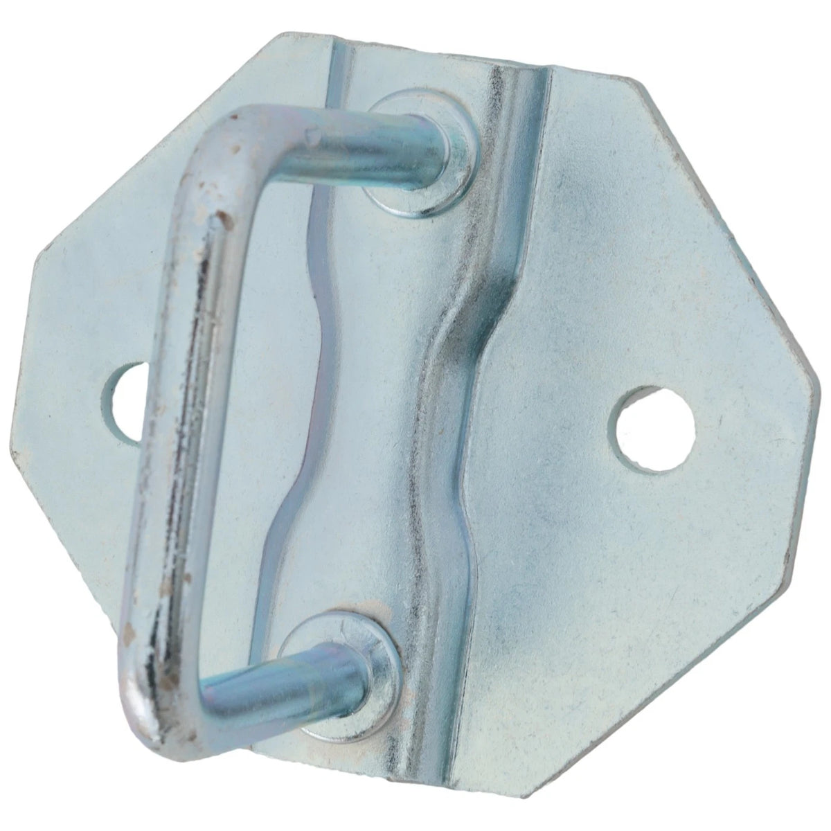 Hood Latch Lock 5351053110 for Lexus IS300 IS350 IS200t (2016–2017)