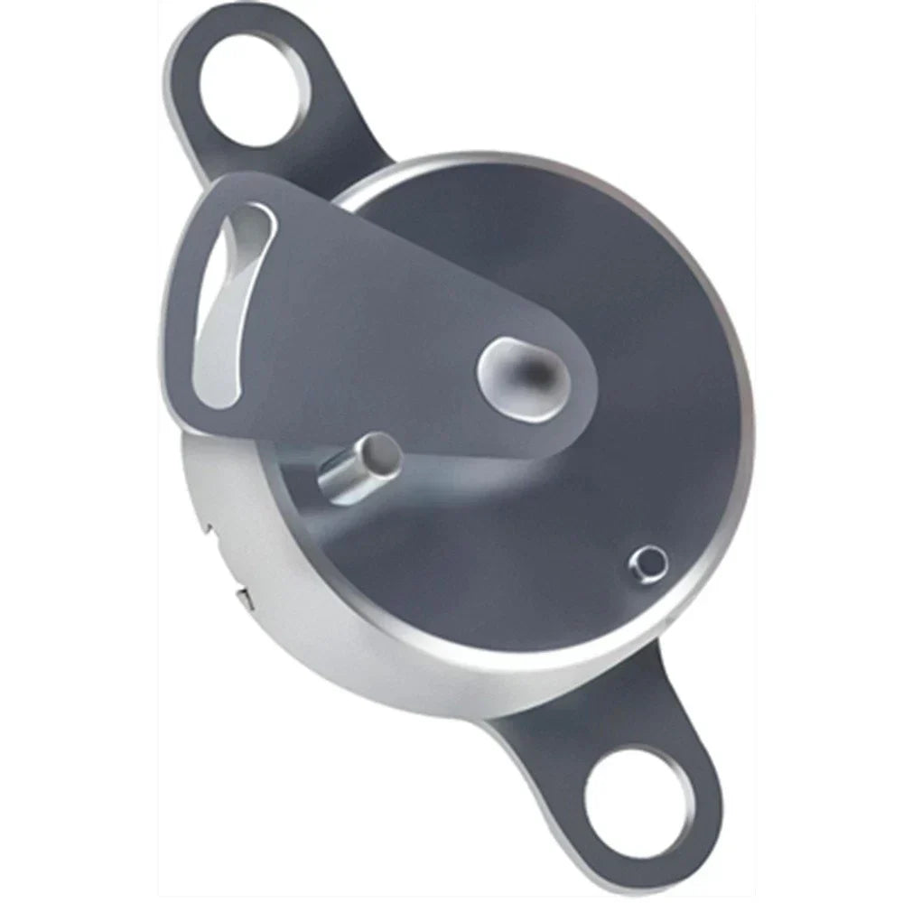 Choke Arm for Kohler Mower - Compatible with 14-187-22-S