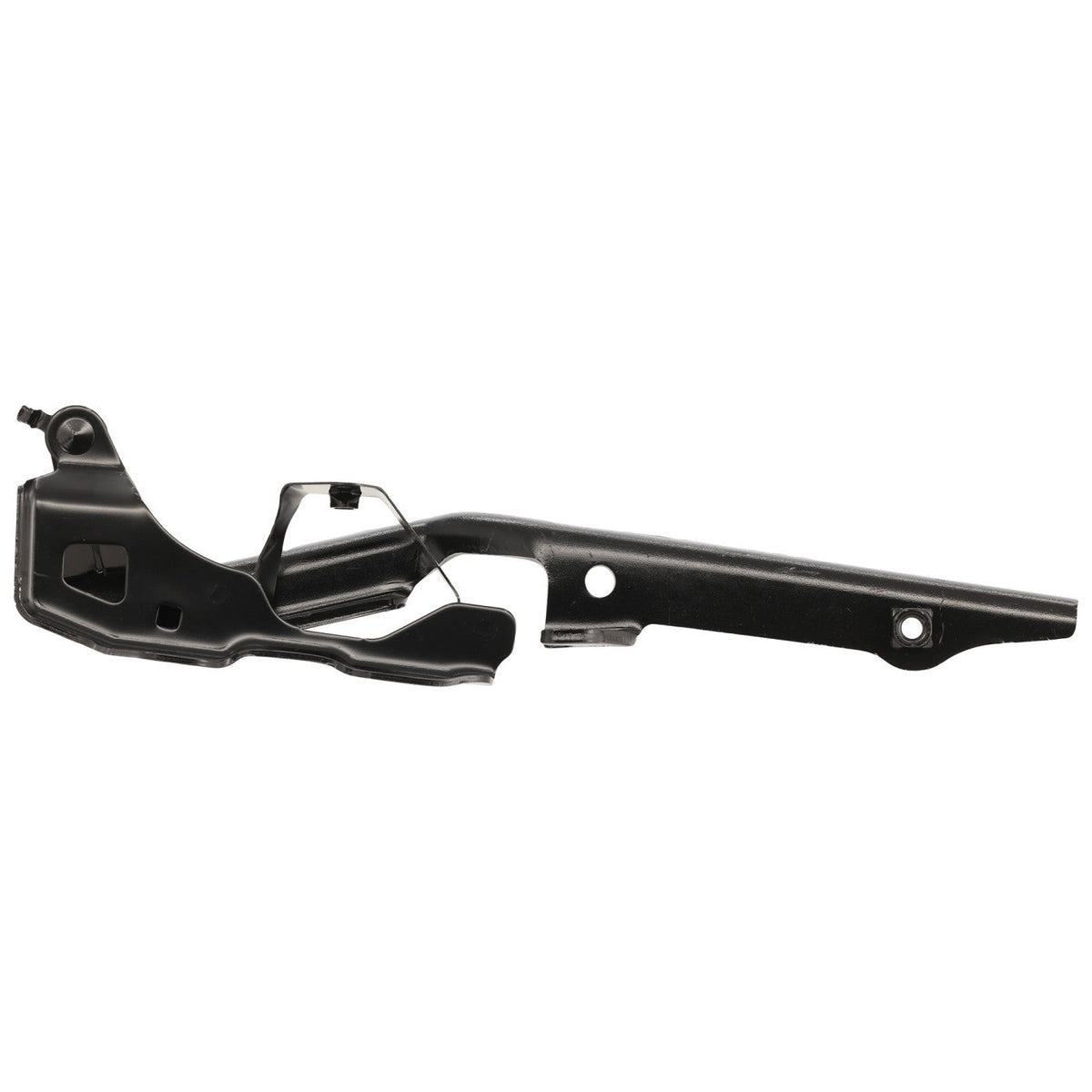Right Side Hood Hinge for RDX Acura (2019-2023)