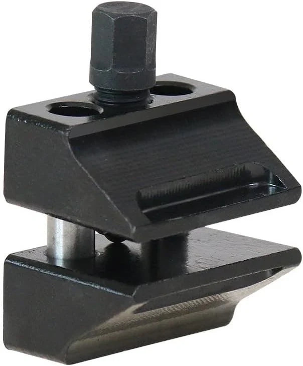Universal Strut Spreader Tool for Toyota Hilux N70 2005 to 2015