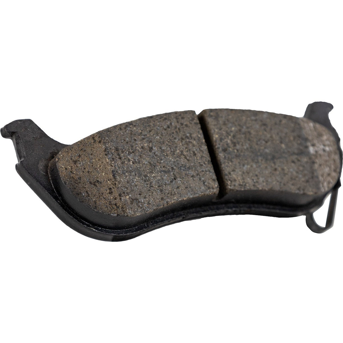 Brake Pads Set for Front & Rear of Chrysler Pacifica (2004-2008)