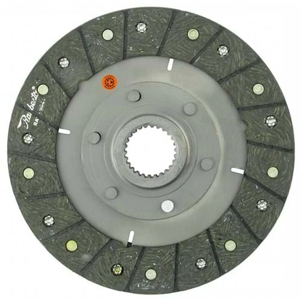 PTO Disc for John Deere R29611 (Reman)