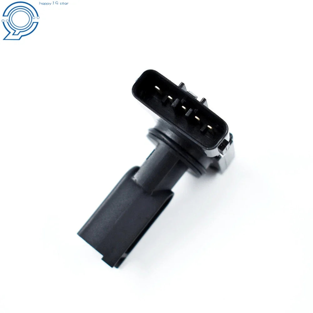Mass Air Flow Sensor for Chevy GMC Duramax 6.6L (2001–2007)