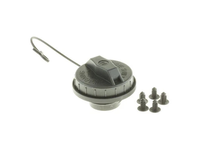 Fuel Tank Cap for Suzuki SX4 2007–2013 VY939HC