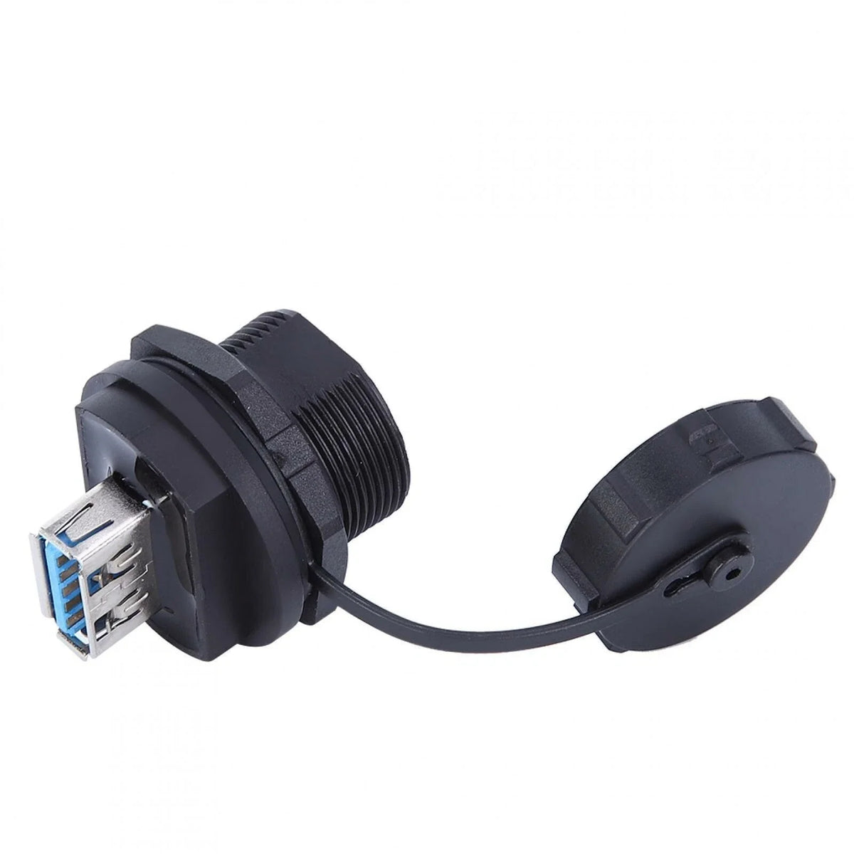 USB 3.0 Adapter Connector for