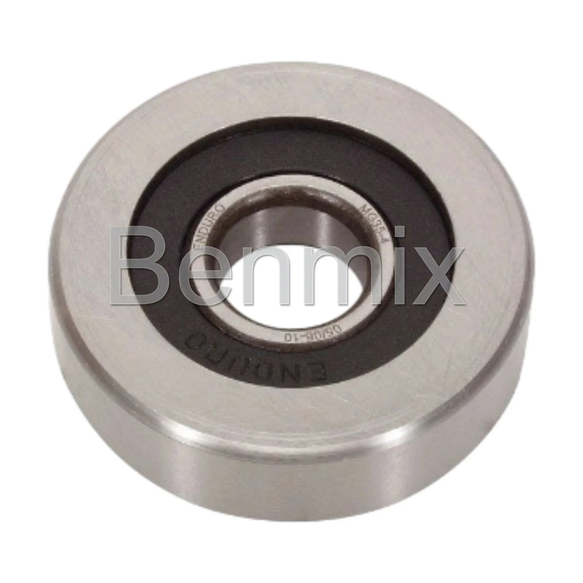 Bearing 53673-72101 for TCM Forklift FCG15N5 FG14N4 FG15N2 (–)
