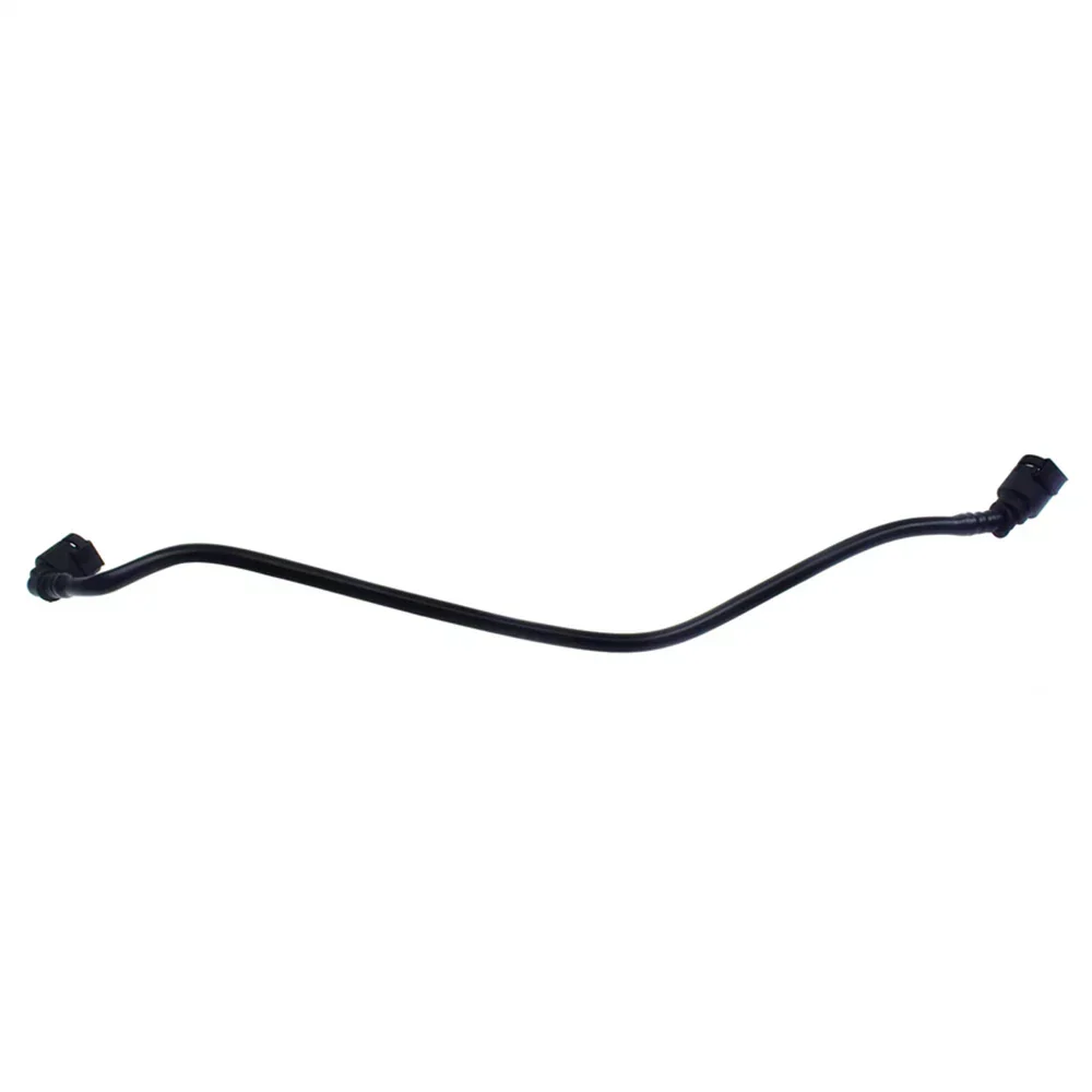 Engine Coolant Hose for X3 xDrive28i & X4 M40i (2013-2017)