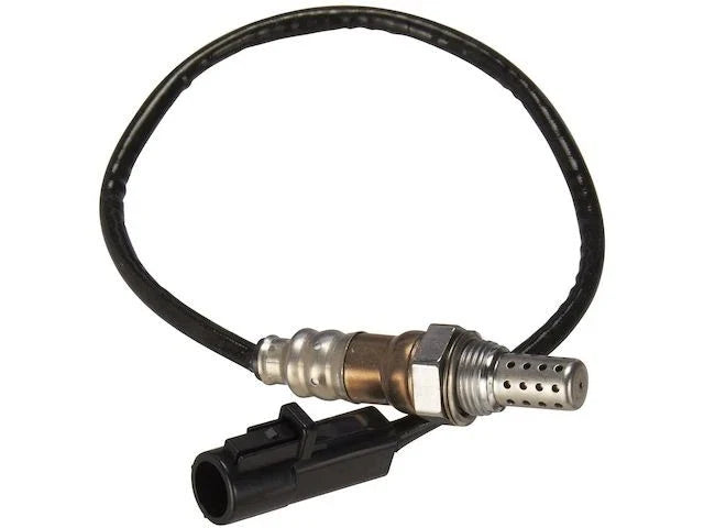 Upstream Oxygen Sensor for Mazda B2300 (2001–2010) JT835HB