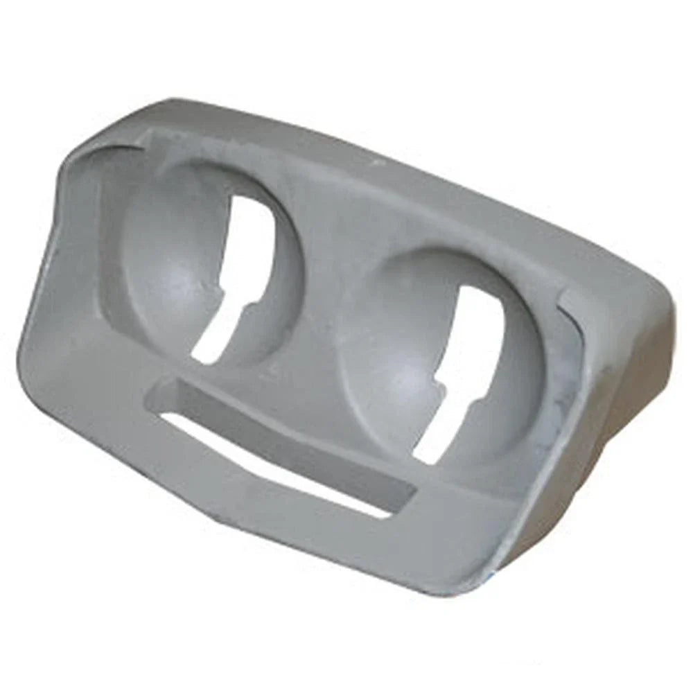 Light 506262M1 for Case 165