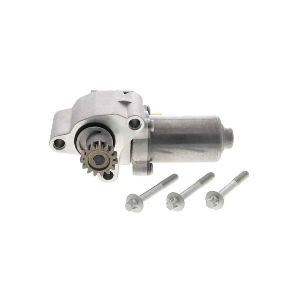 Transfer Case Motor compatible with BMW 328i xDrive, 335i 2007-2013