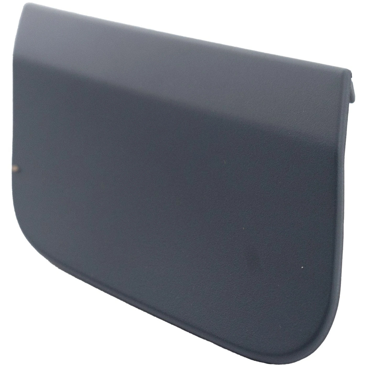Tow Eye Cover Rear for Mercedes-Benz E-Class E350 E63 AMG (2009–2016)
