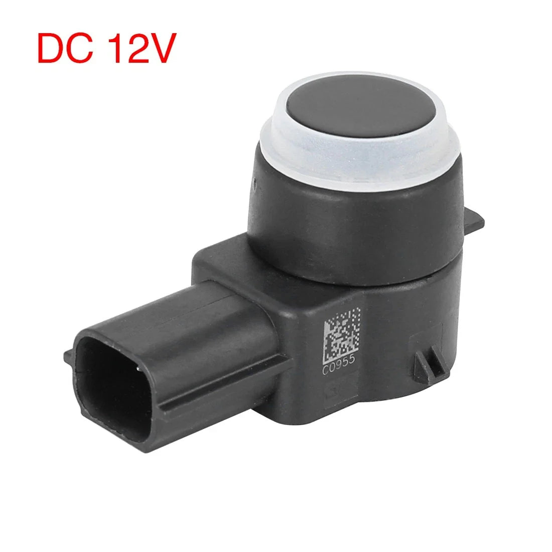 Bumper Parking Sensor 1EW63TZZAA for Jeep Grand Cherokee (2011–2021)