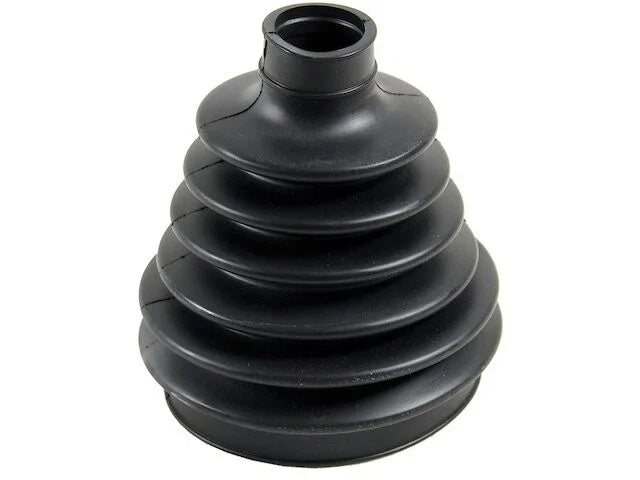 Front Outer CV Boot Kit for Mazda B4000 (1998–2003) CK891BK
