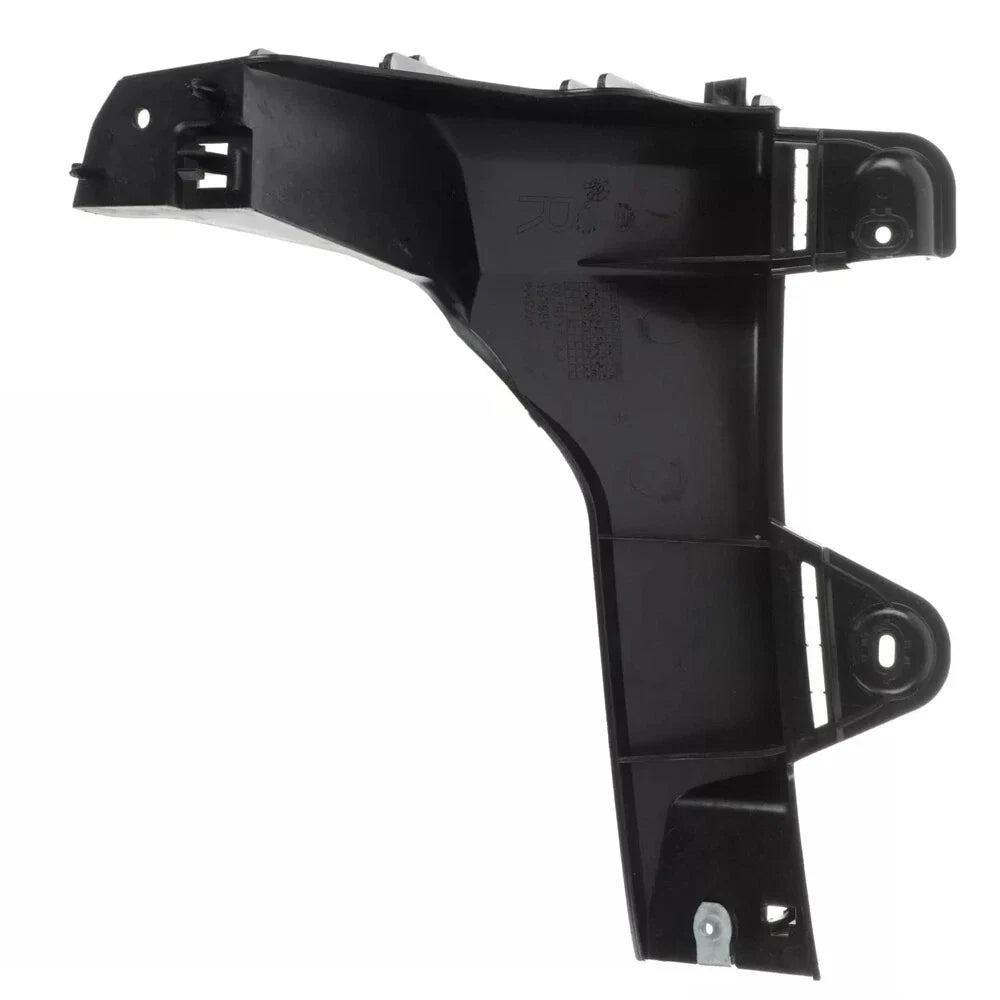 Taillight Mounting Panel Bracket Right Side for Jeep Cherokee
